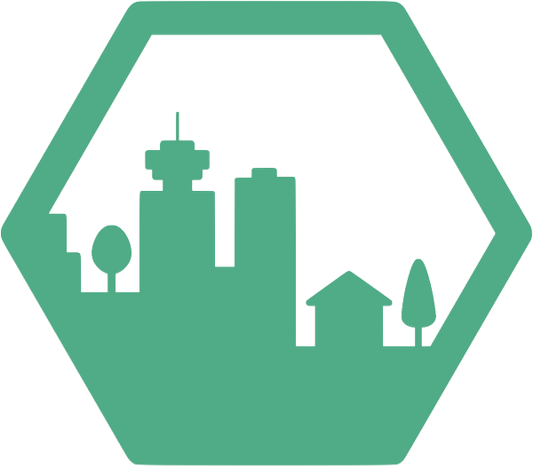 CityHive